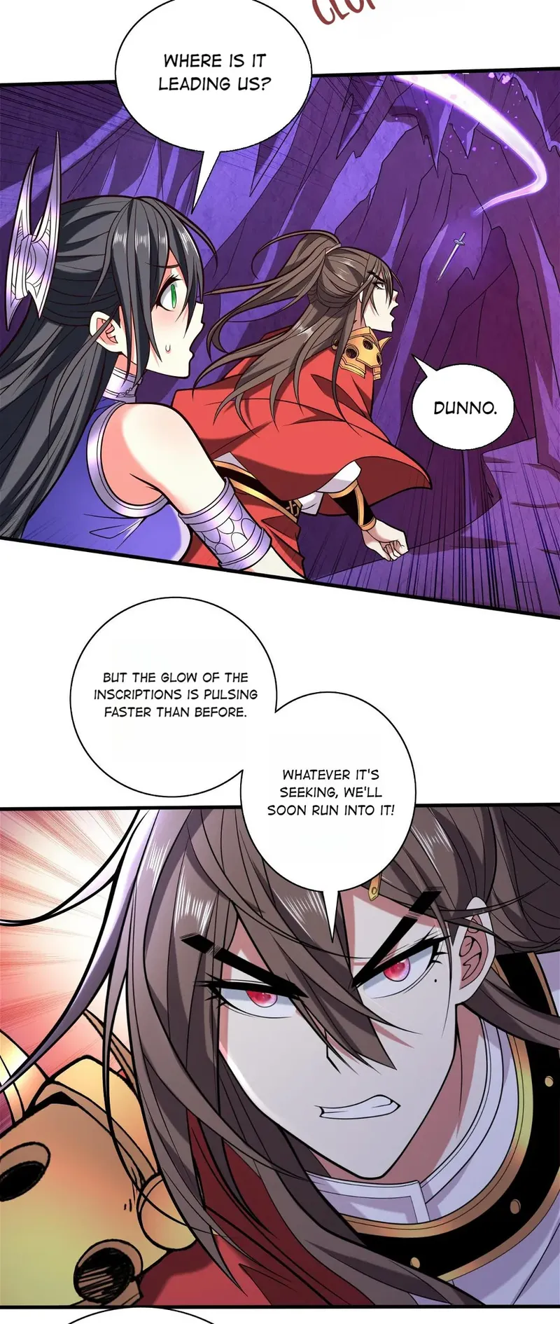 Page 16 of Chapter 125
