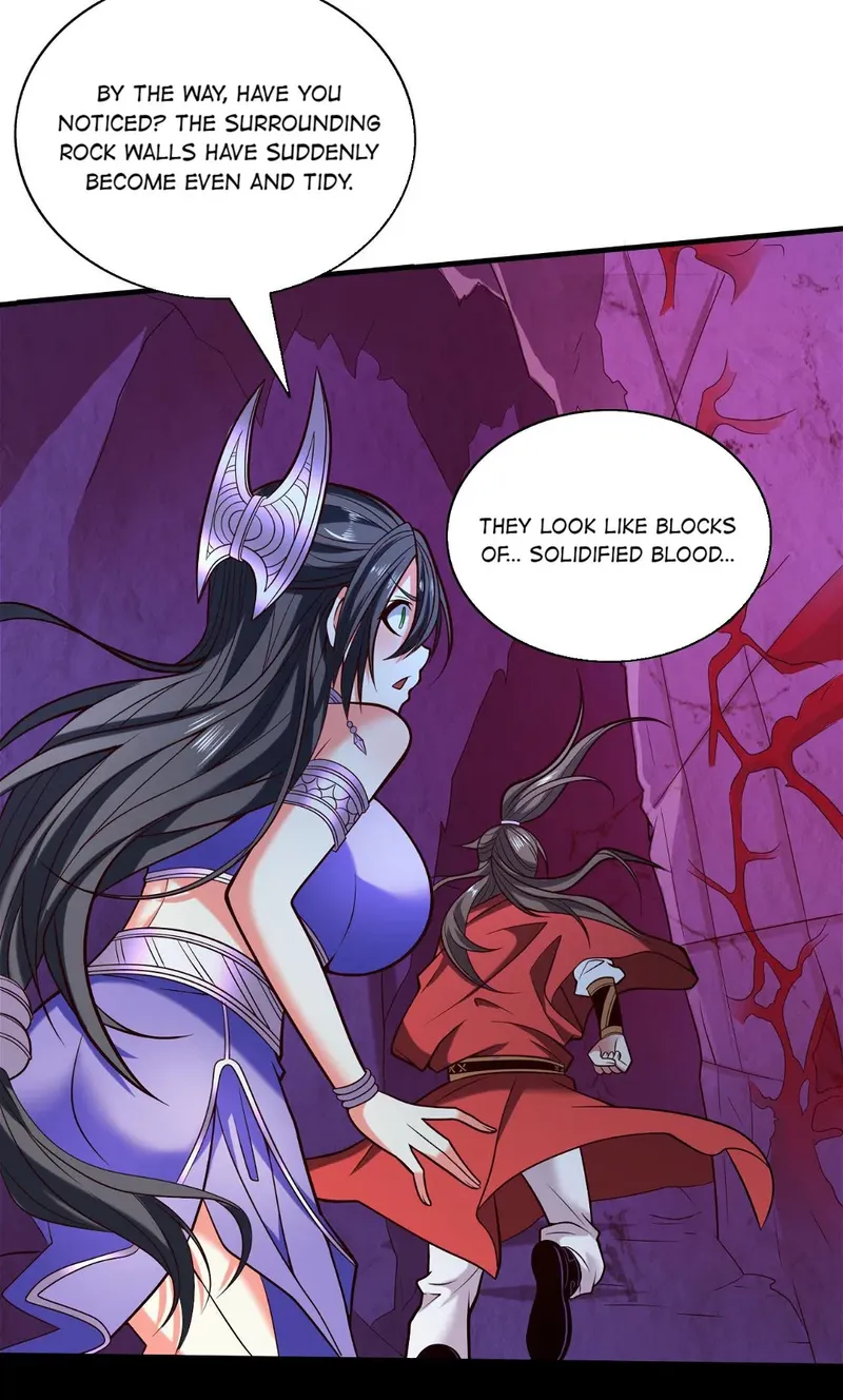 Page 17 of Chapter 125