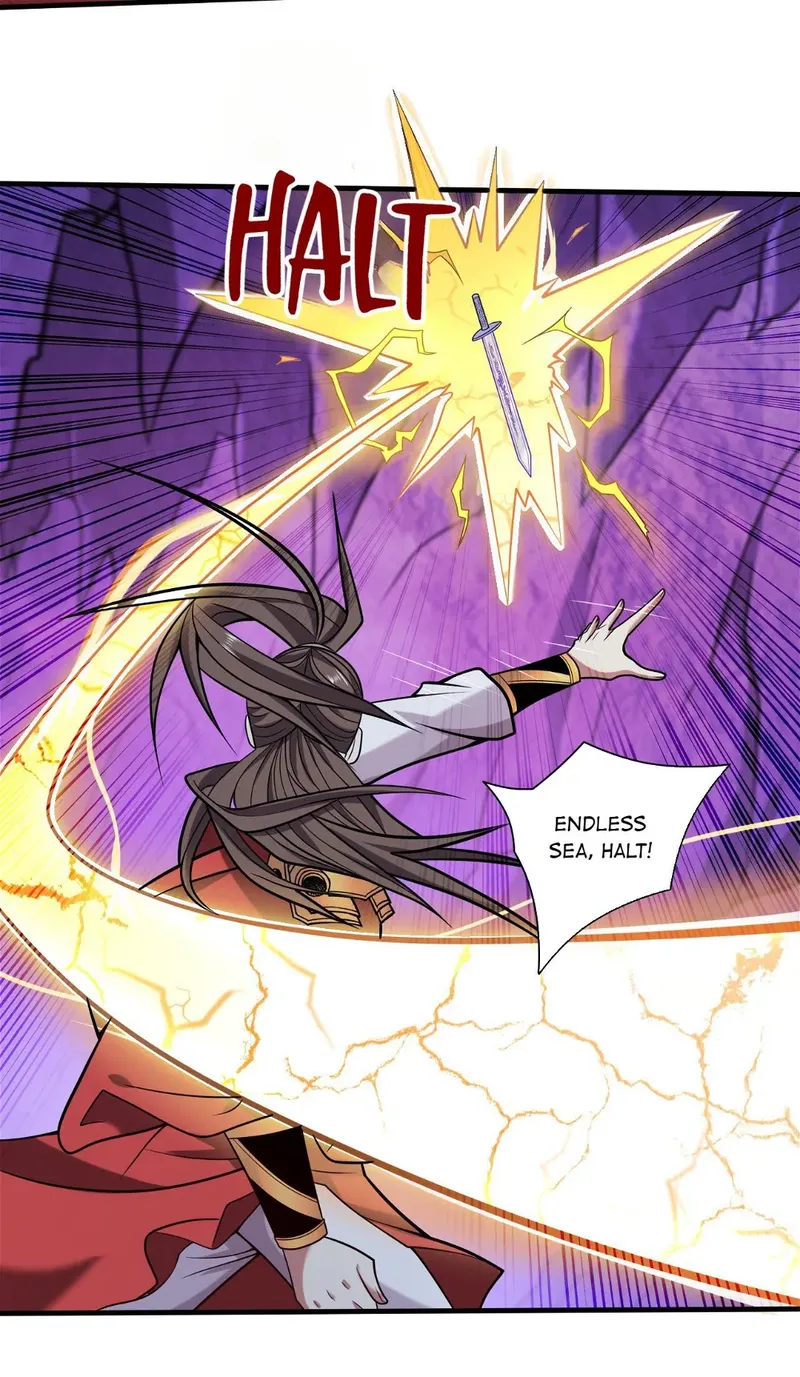 Page 19 of Chapter 125