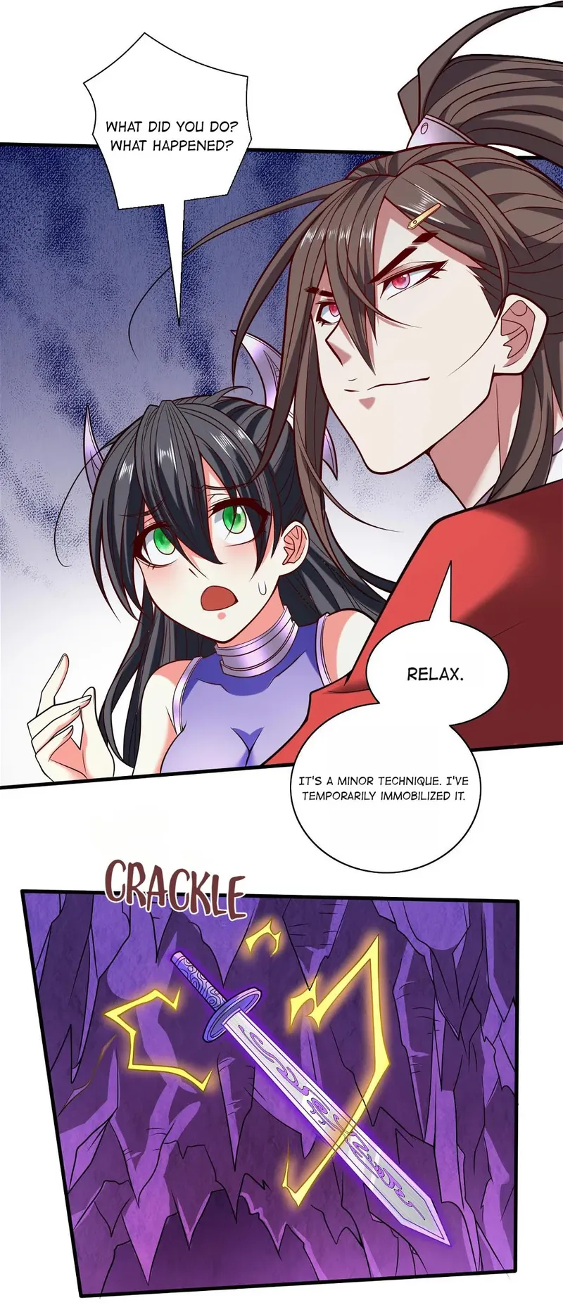 Page 20 of Chapter 125
