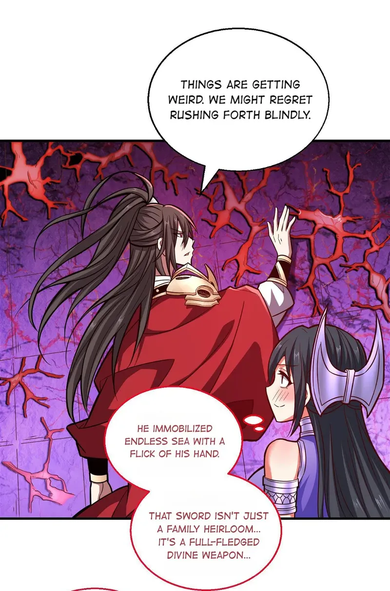 Page 21 of Chapter 125
