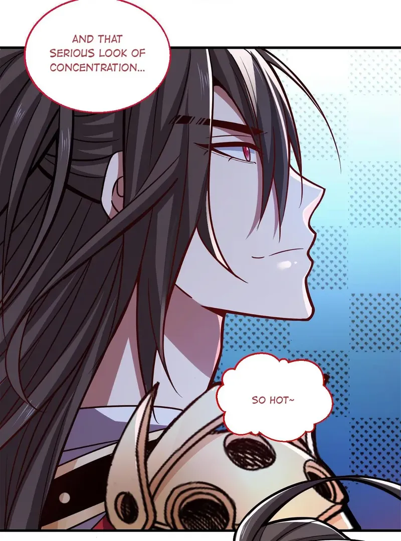 Page 22 of Chapter 125