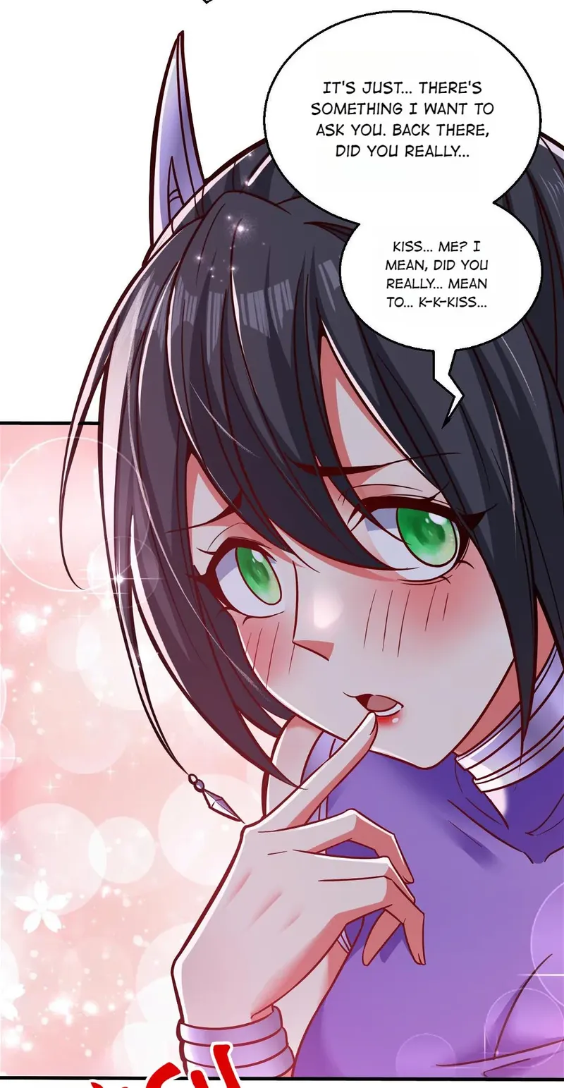 Page 25 of Chapter 125