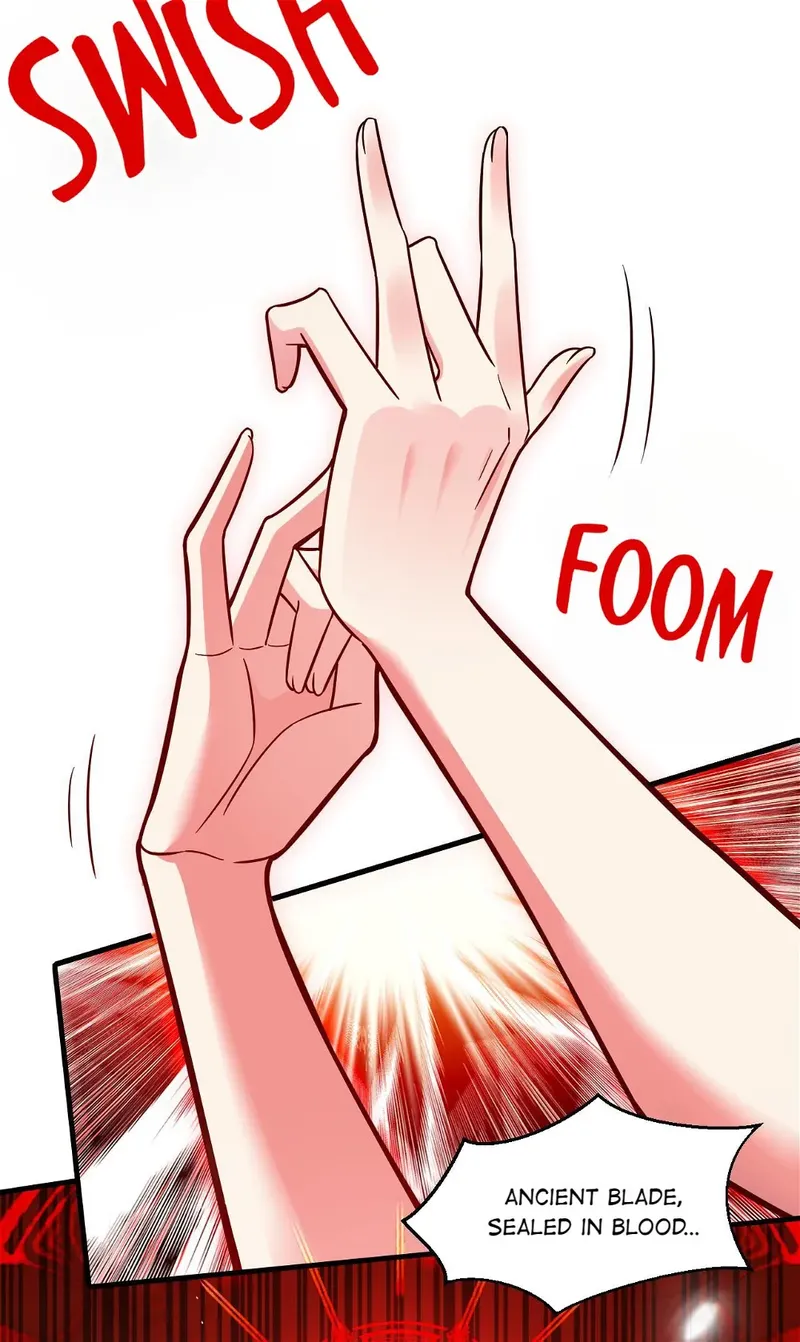 Page 26 of Chapter 125