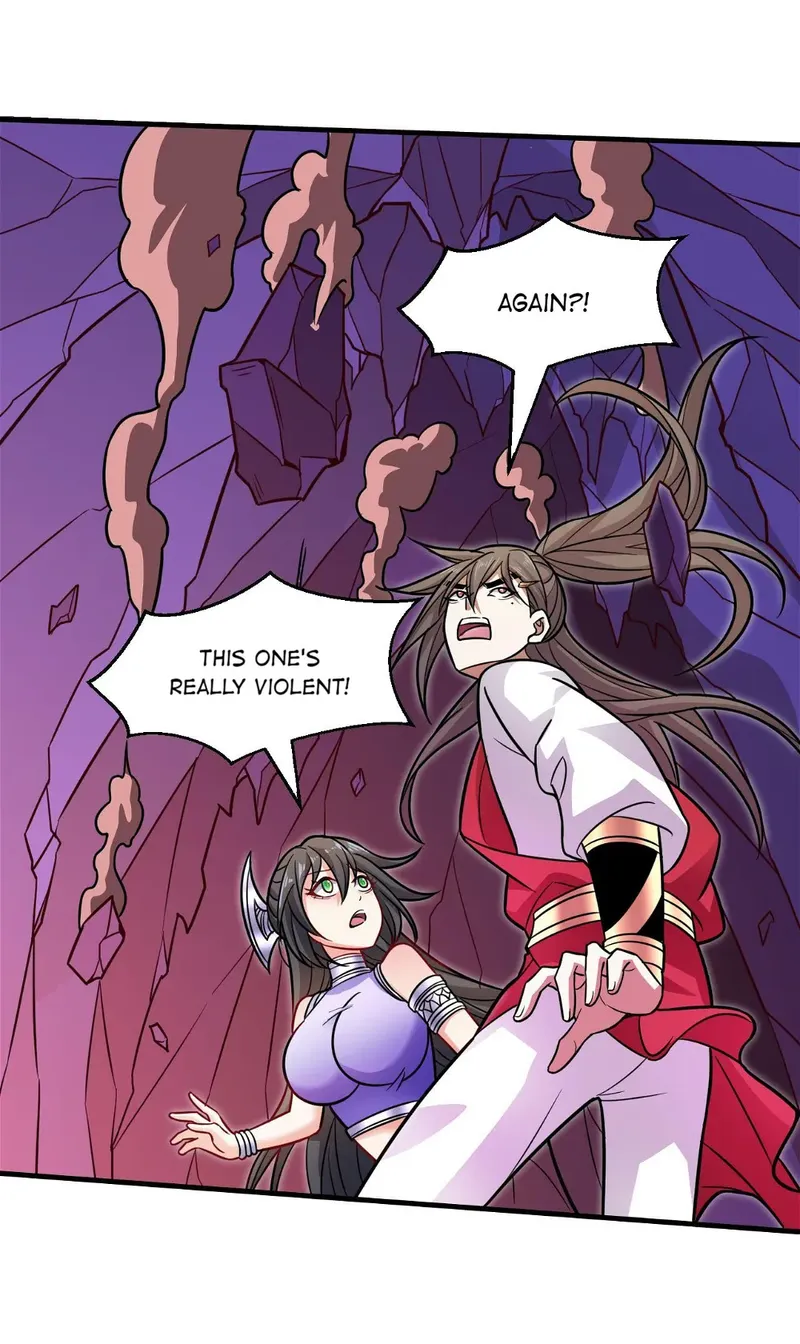 Page 29 of Chapter 125