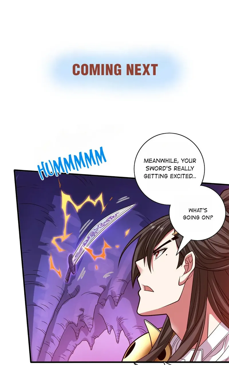 Page 30 of Chapter 125