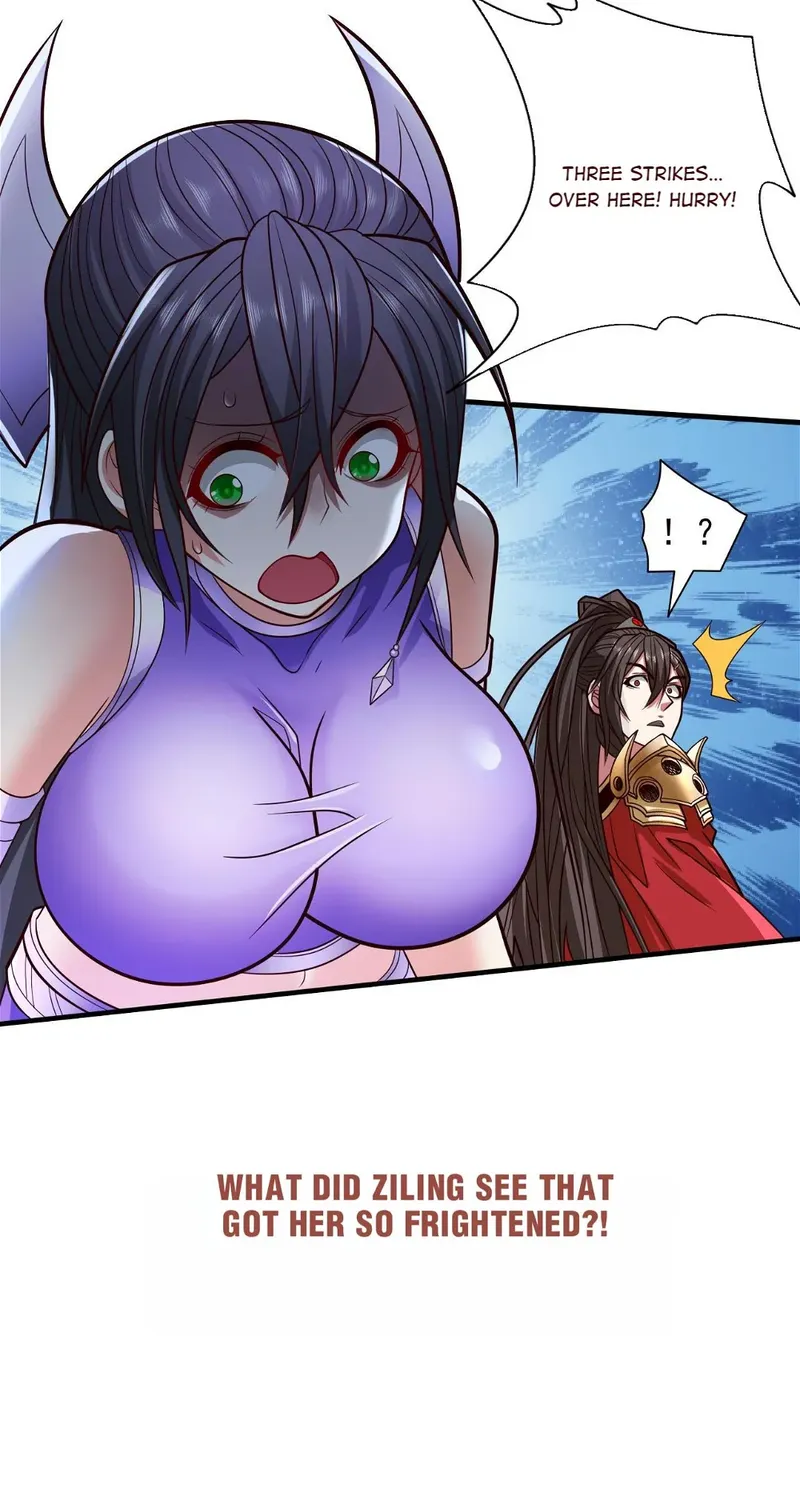 Page 31 of Chapter 125