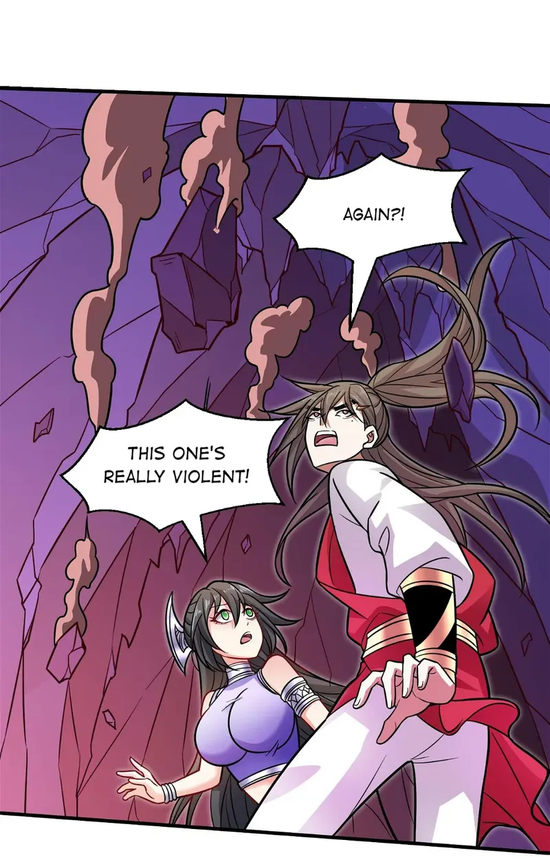Page 2 of Chapter 126