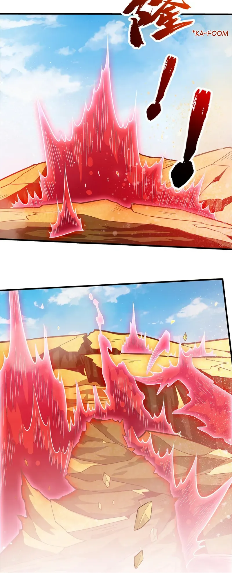 Page 6 of Chapter 126