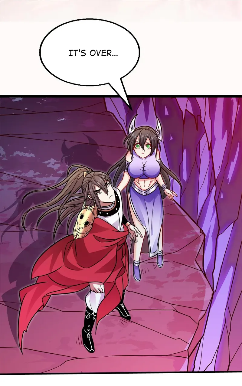 Page 7 of Chapter 126