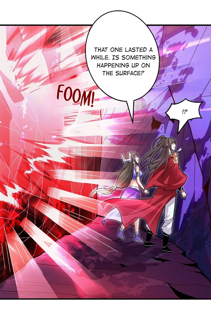 Page 8 of Chapter 126