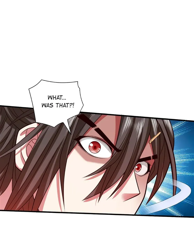 Page 9 of Chapter 126