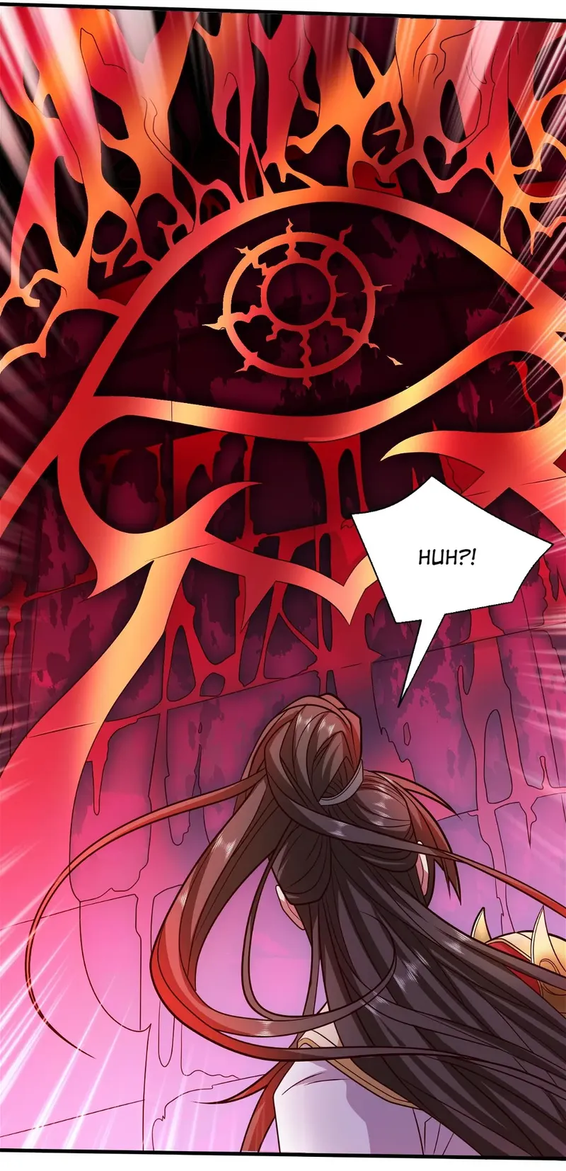 Page 10 of Chapter 126