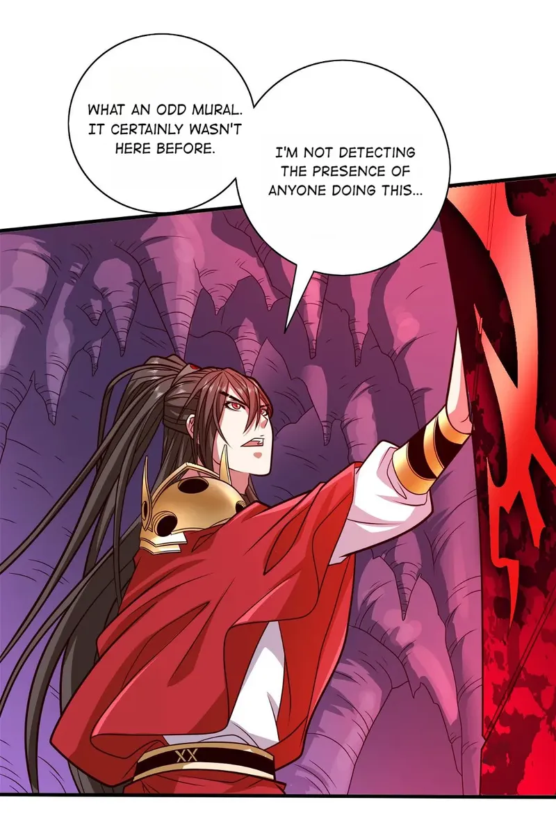 Page 11 of Chapter 126