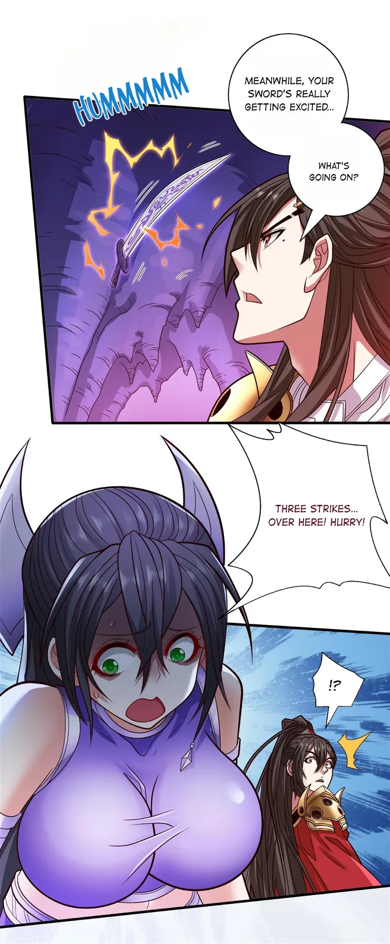 Page 12 of Chapter 126