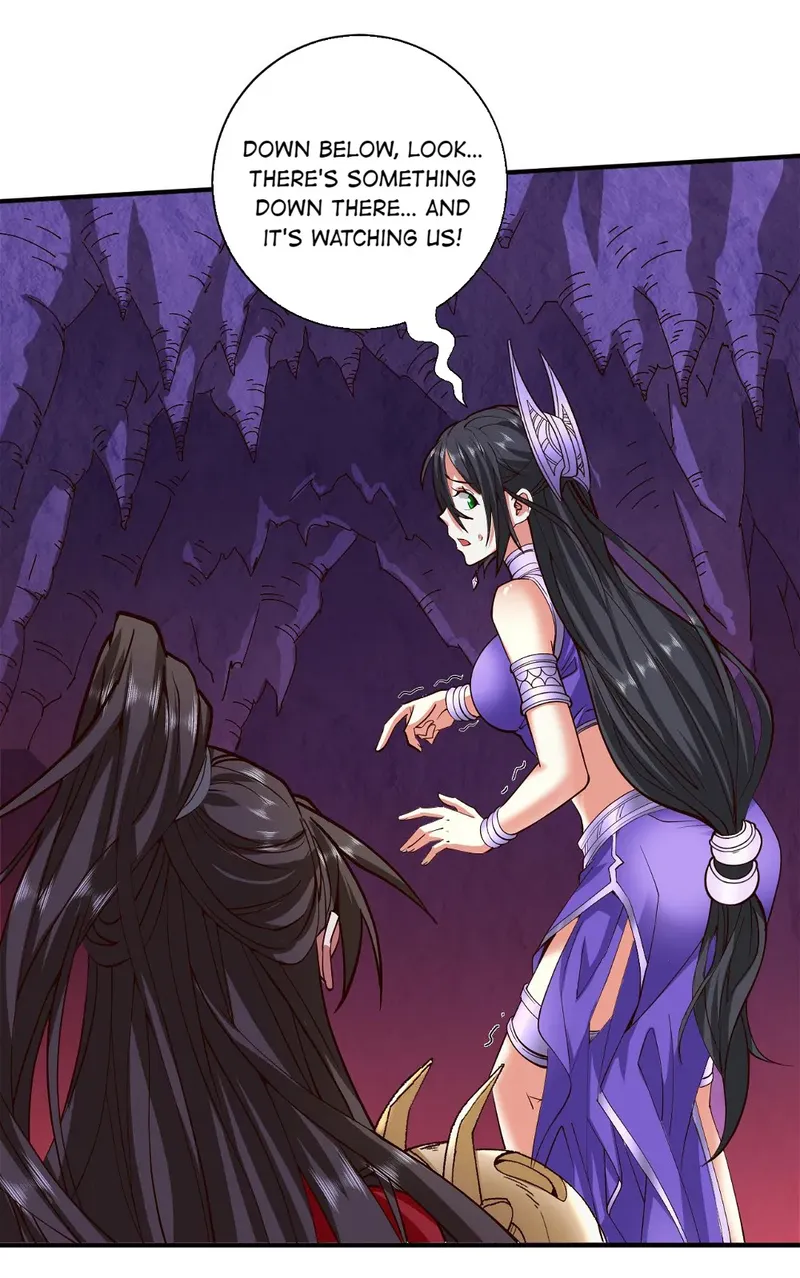 Page 13 of Chapter 126