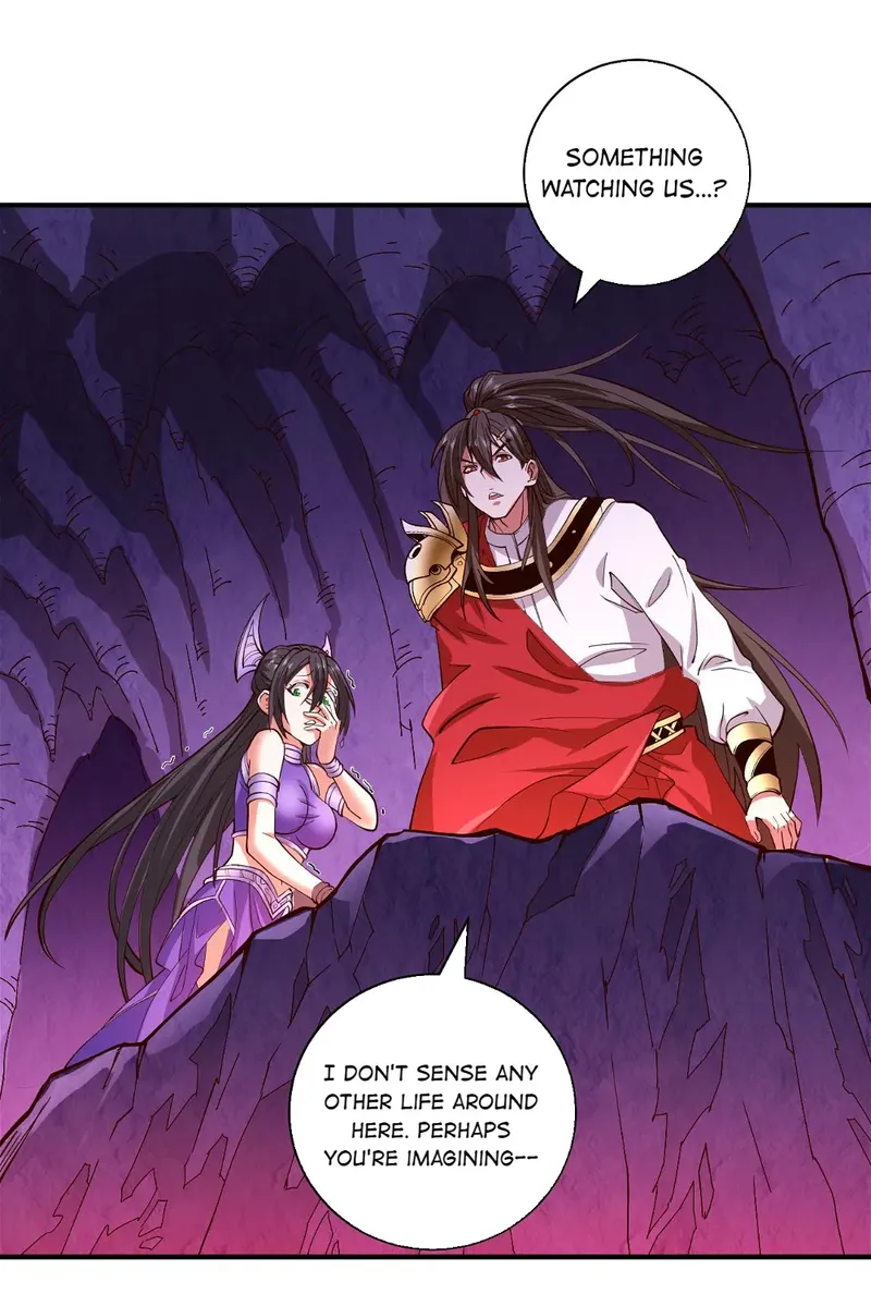 Page 14 of Chapter 126