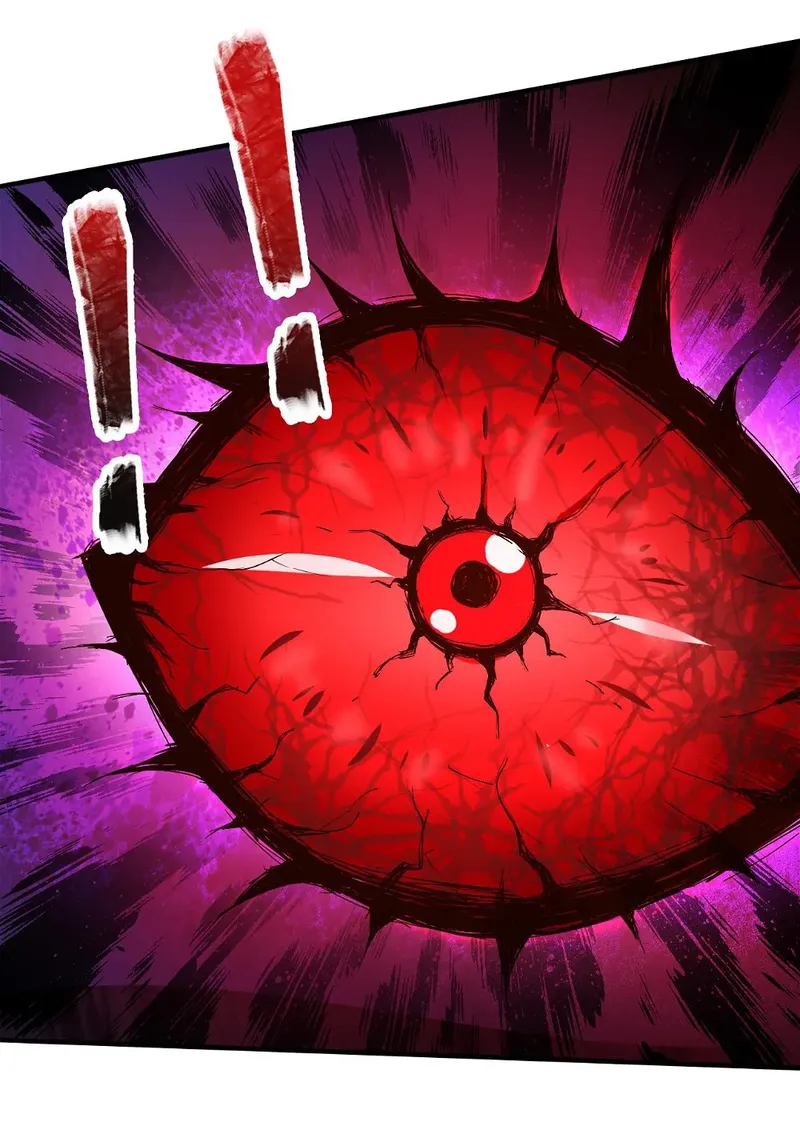 Page 15 of Chapter 126