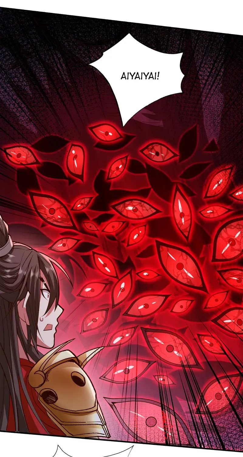 Page 16 of Chapter 126