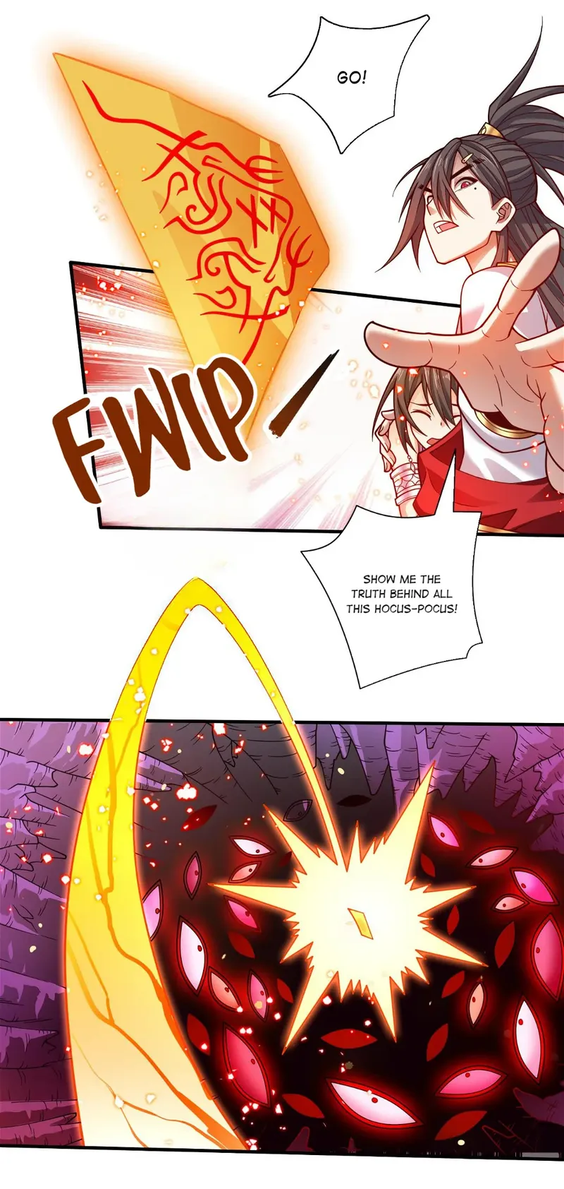 Page 18 of Chapter 126