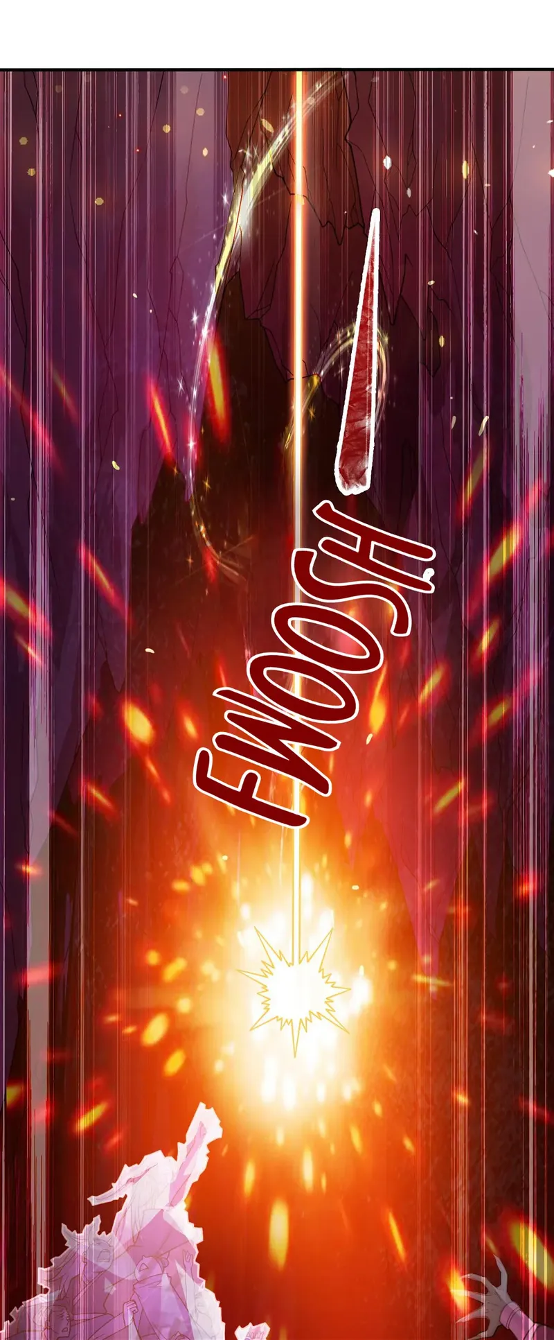 Page 19 of Chapter 126