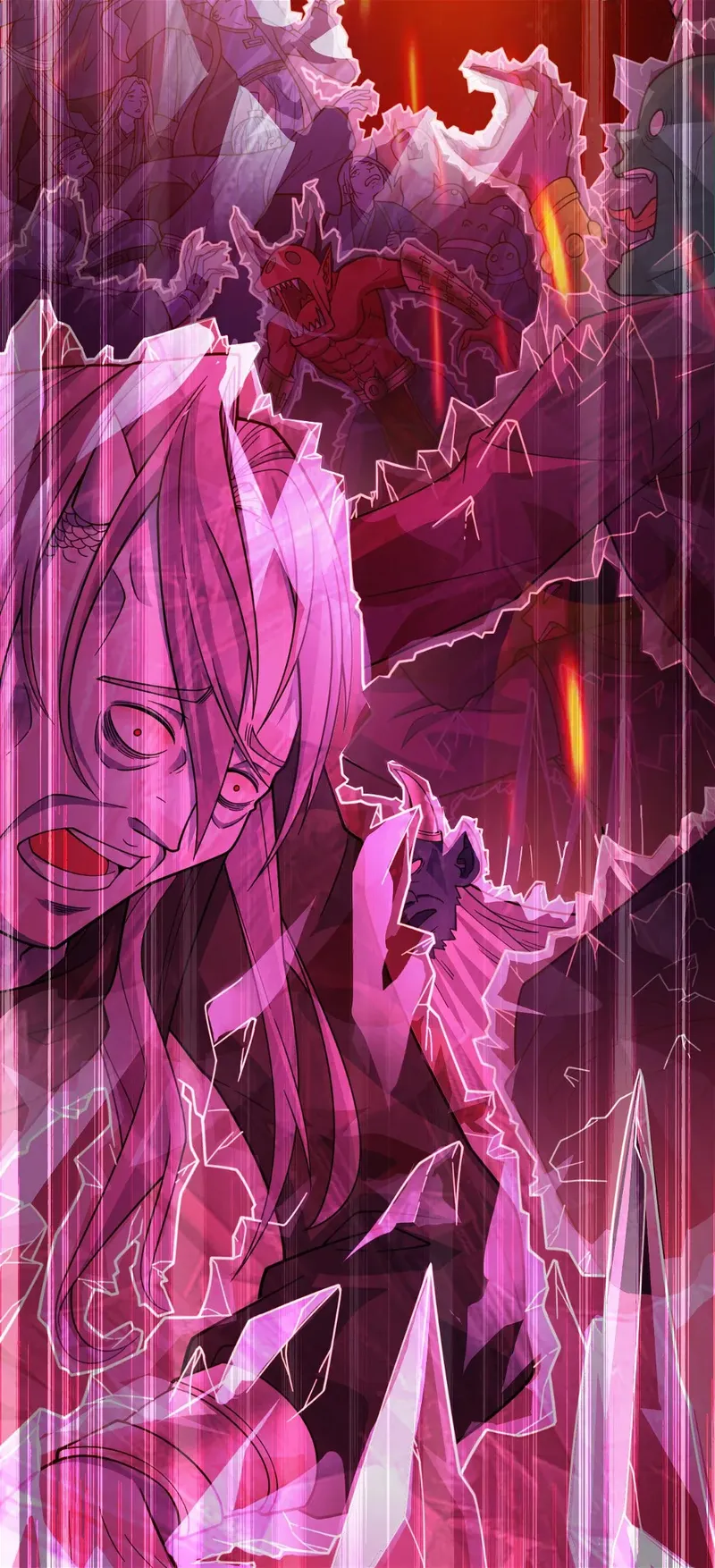 Page 20 of Chapter 126
