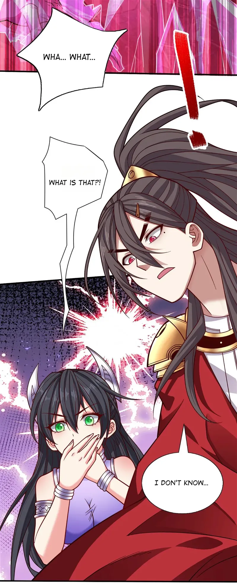 Page 21 of Chapter 126