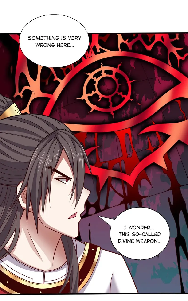 Page 22 of Chapter 126