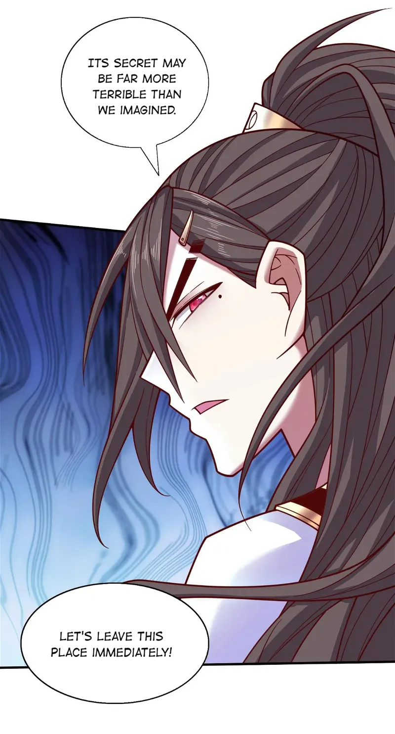 Page 23 of Chapter 126