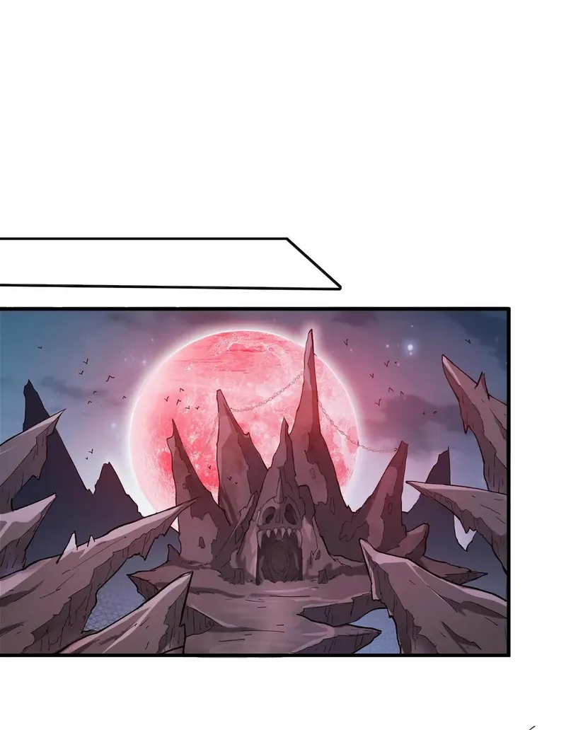 Page 24 of Chapter 126