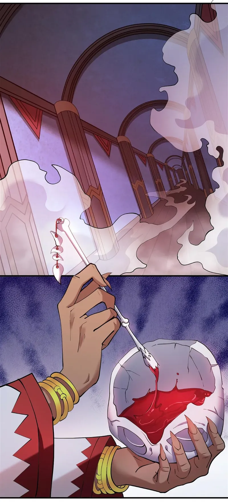Page 25 of Chapter 126