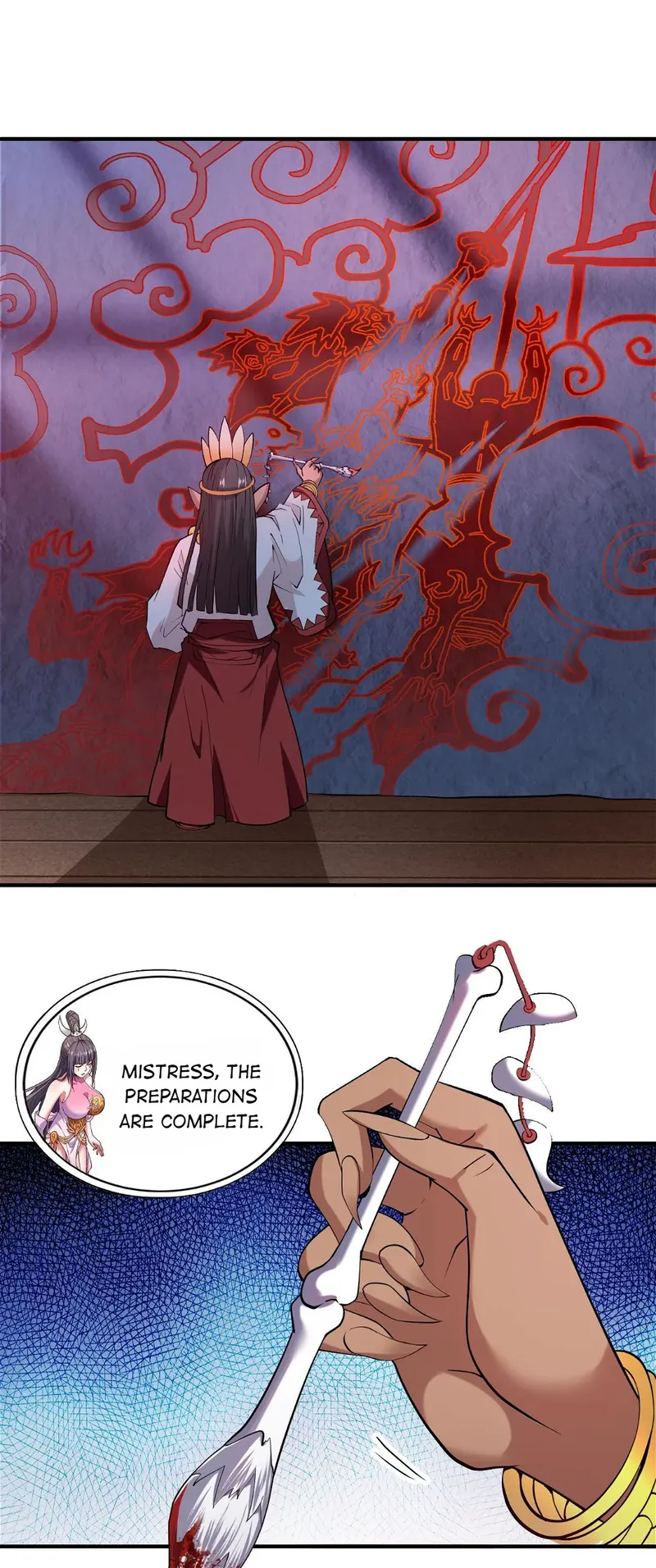 Page 26 of Chapter 126