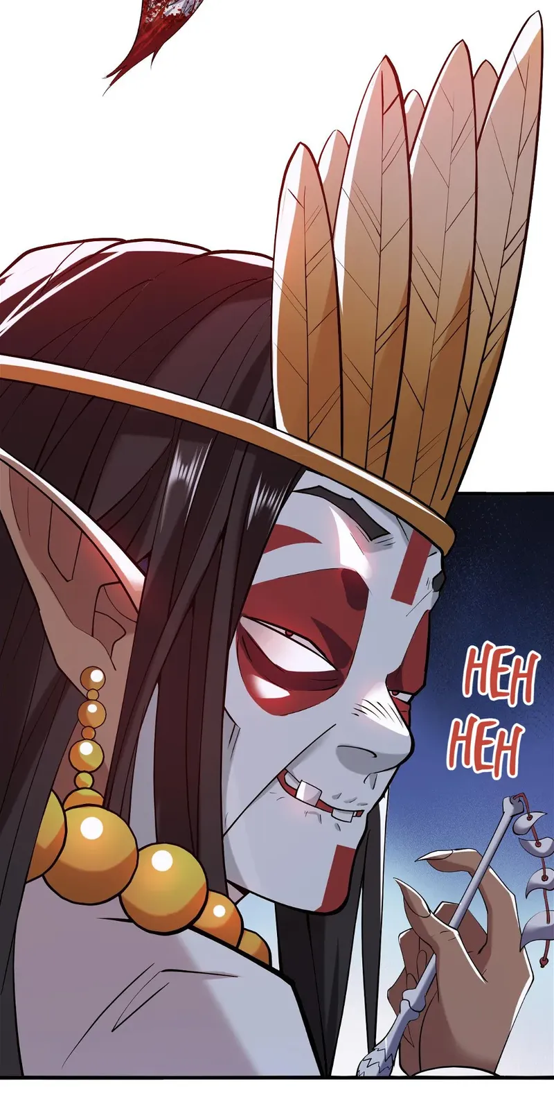 Page 27 of Chapter 126