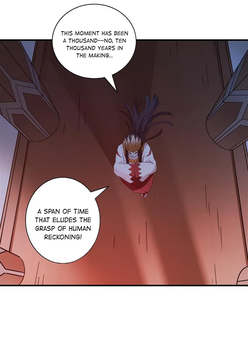 Page 28 of Chapter 126