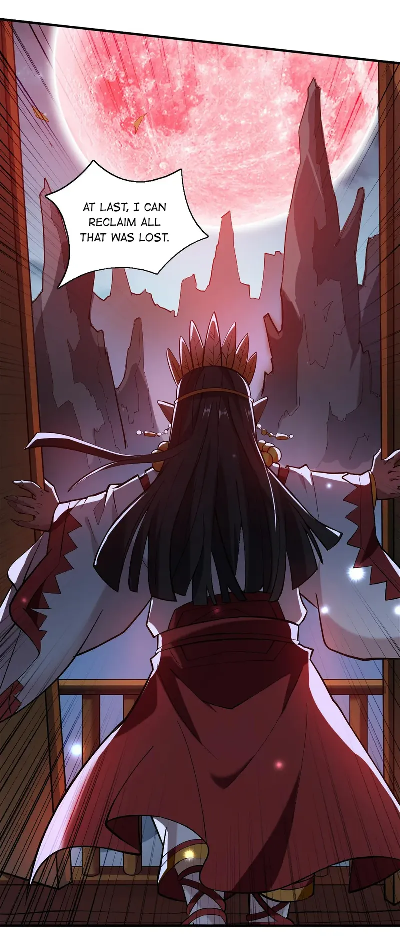 Page 29 of Chapter 126