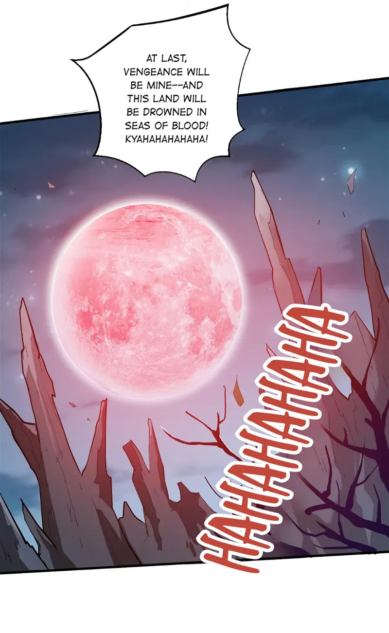 Page 30 of Chapter 126