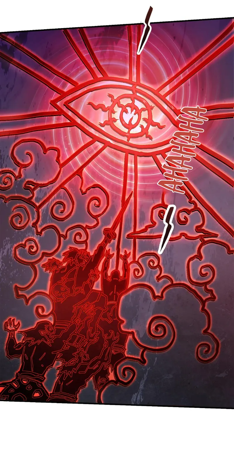Page 31 of Chapter 126