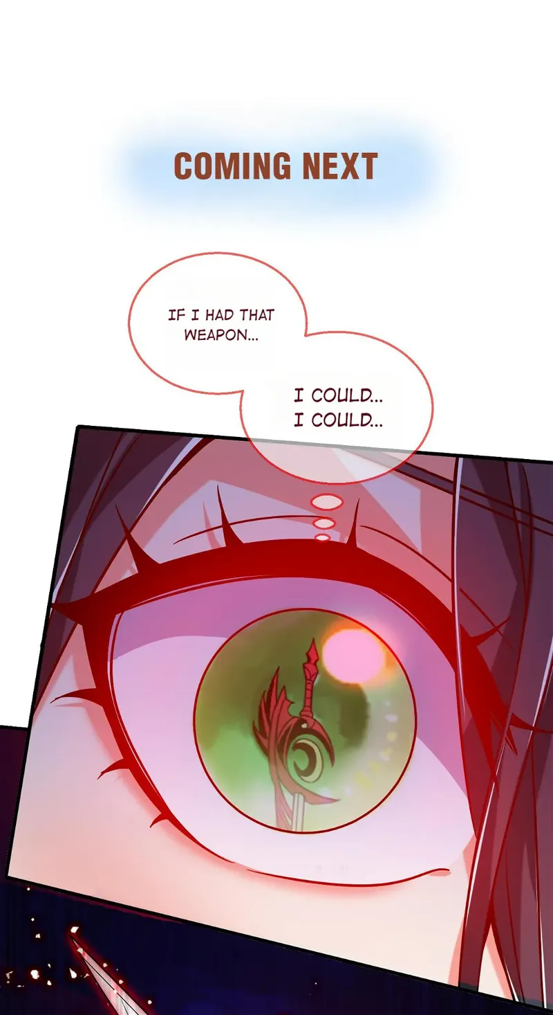 Page 32 of Chapter 126