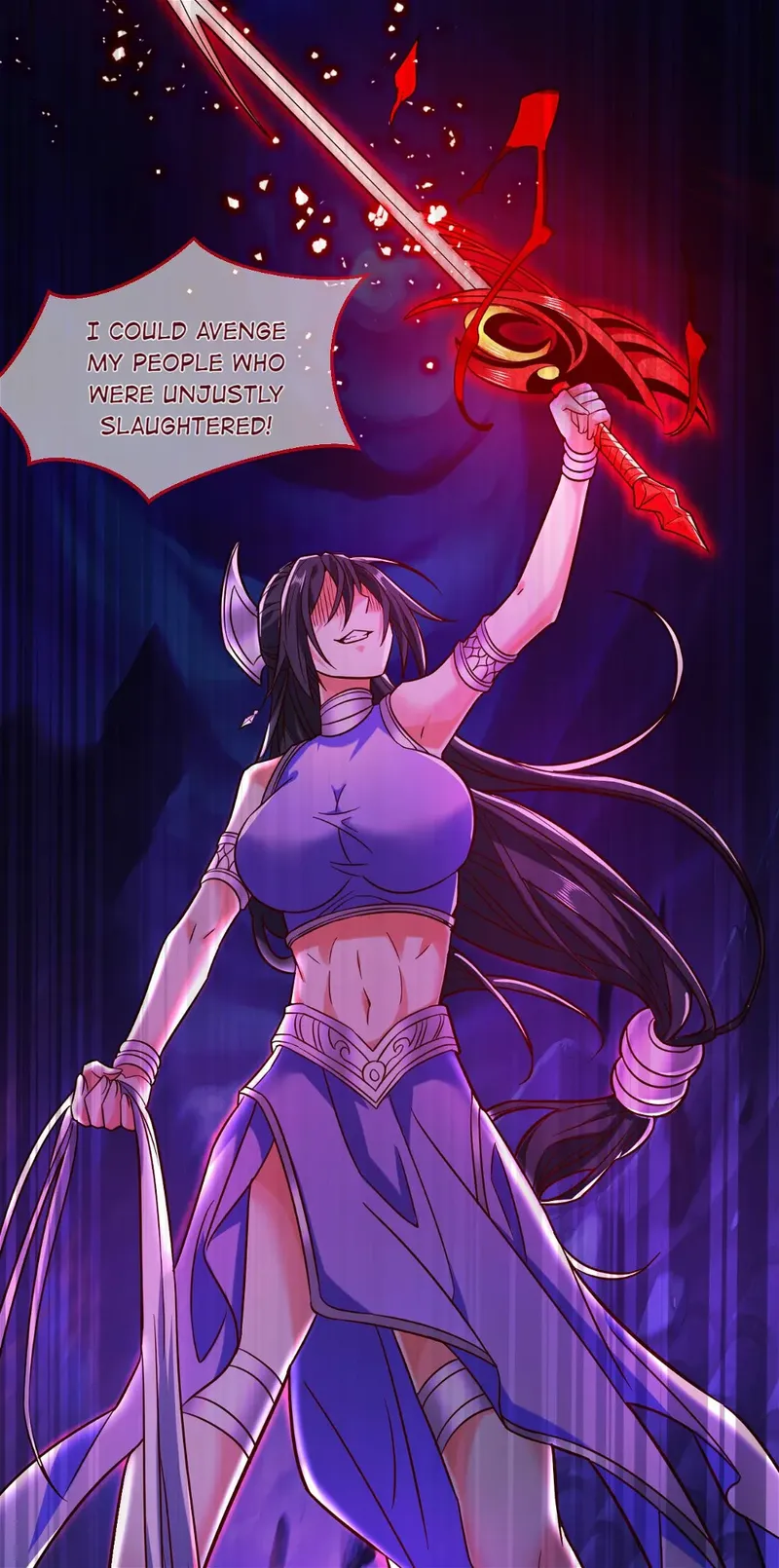 Page 33 of Chapter 126