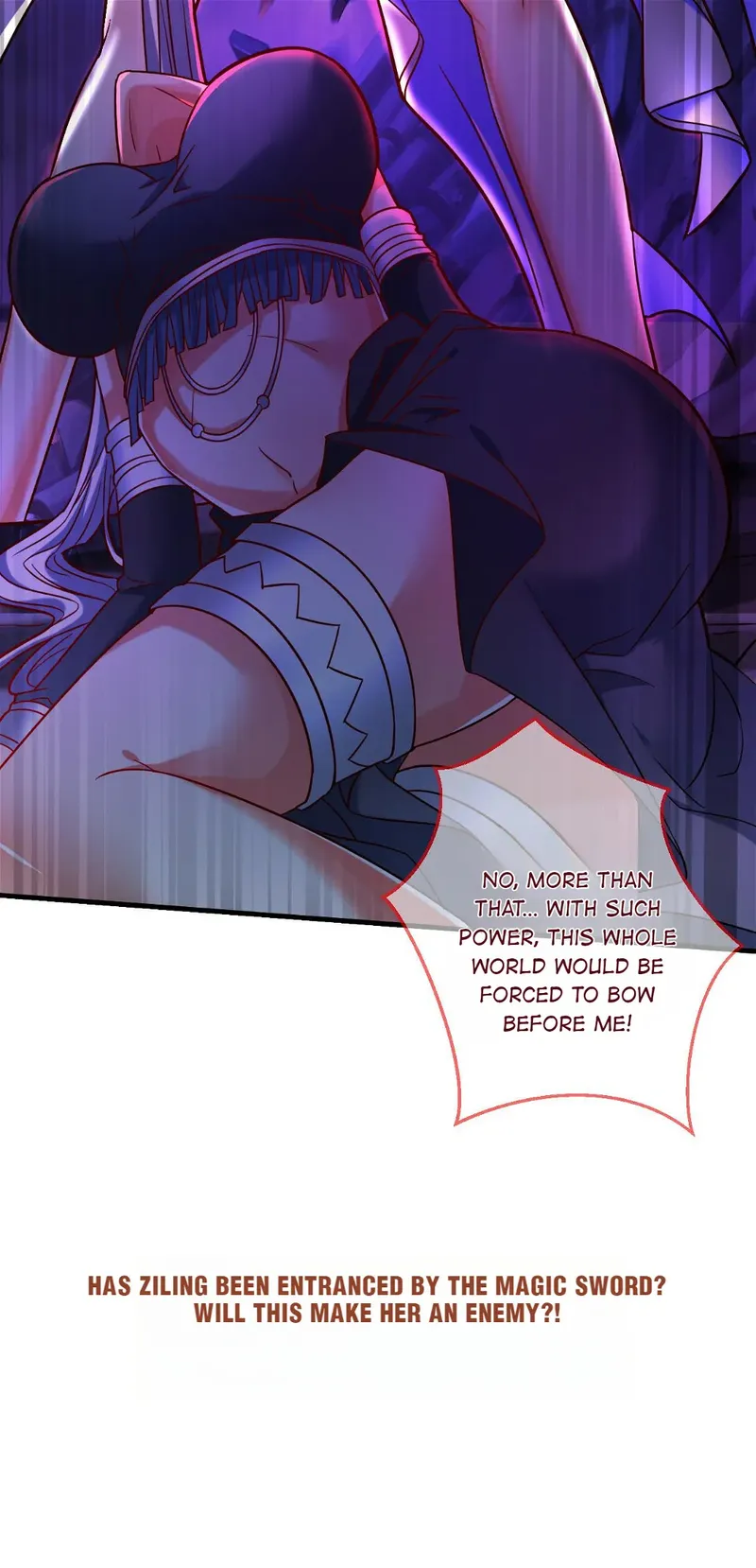 Page 34 of Chapter 126
