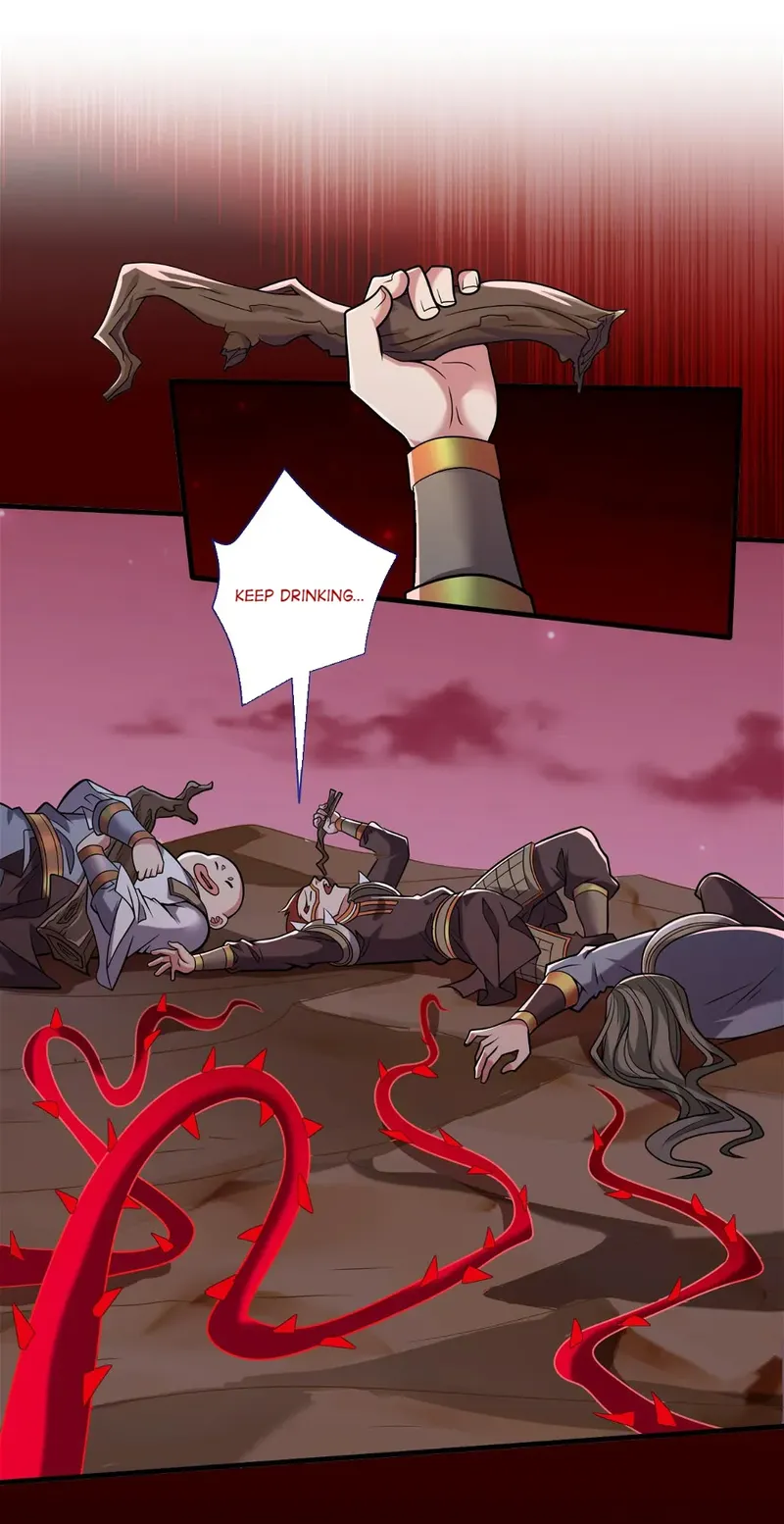 Page 2 of Chapter 128