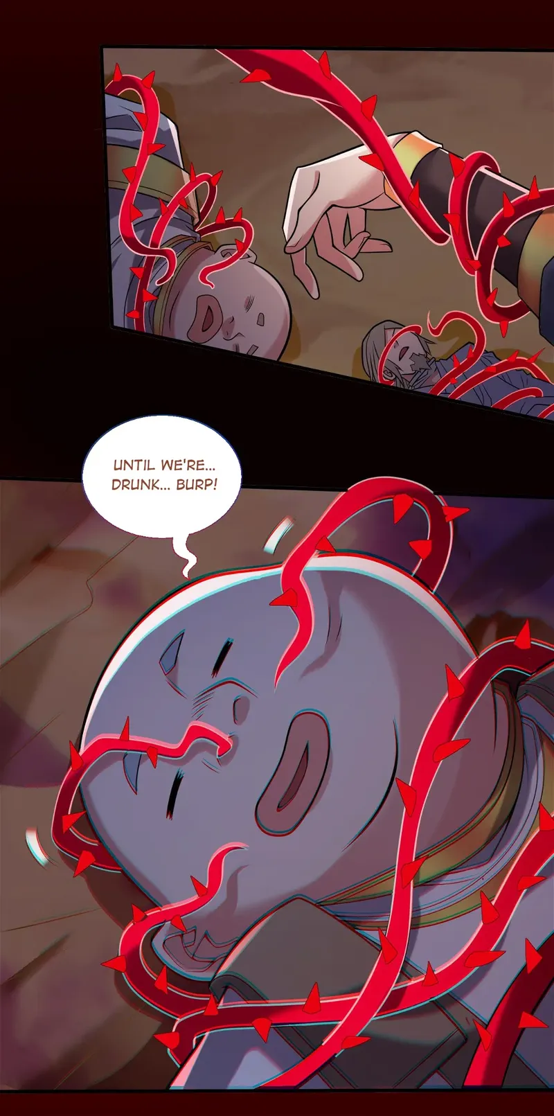 Page 3 of Chapter 128