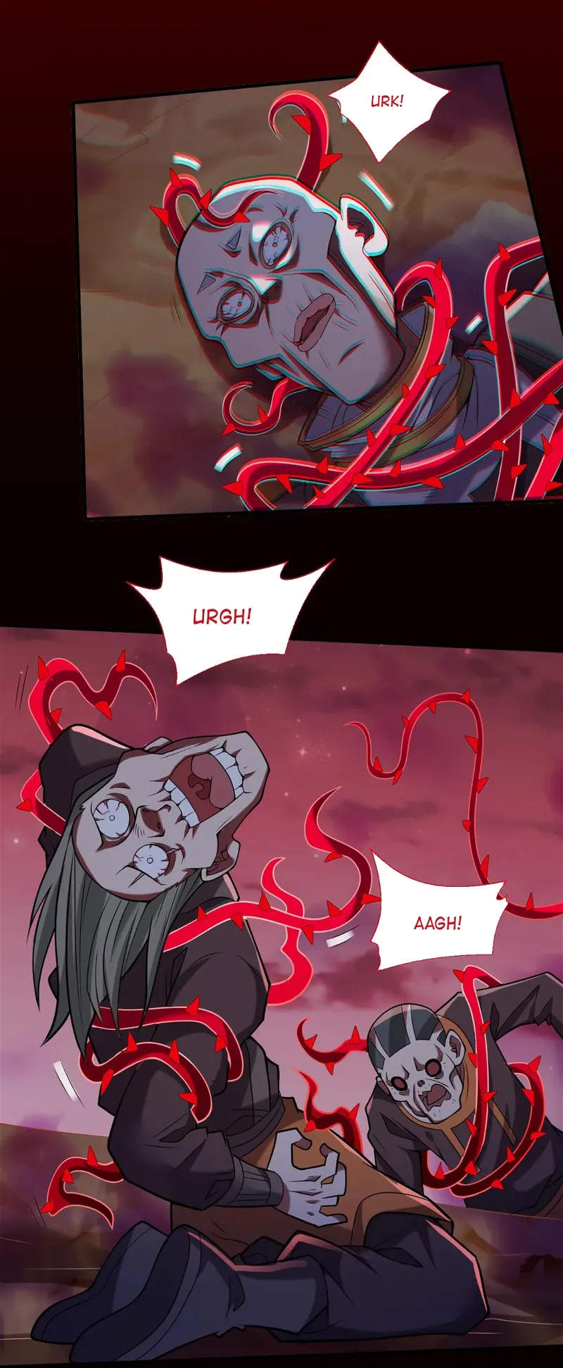 Page 4 of Chapter 128
