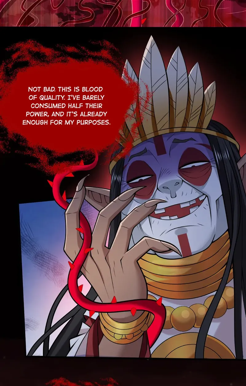 Page 7 of Chapter 128