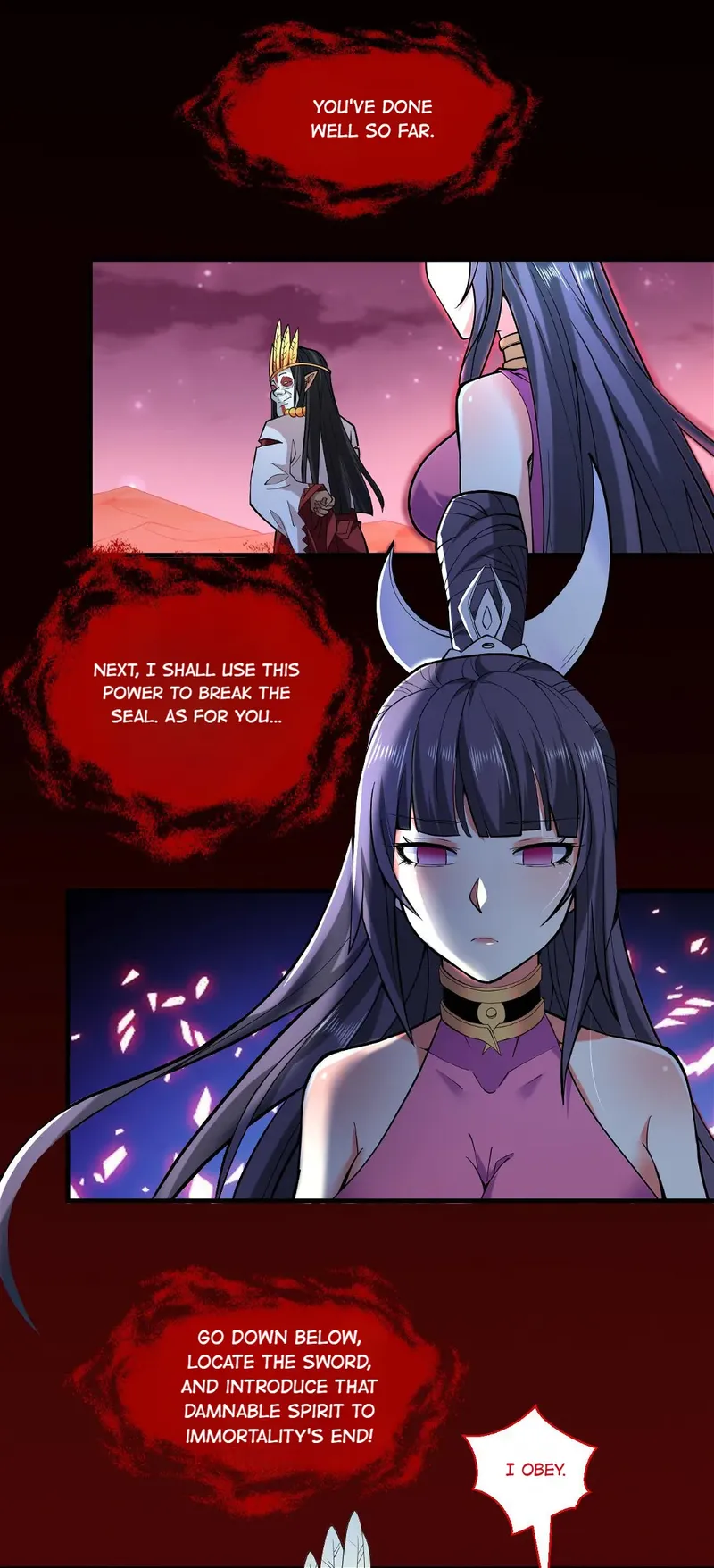 Page 9 of Chapter 128