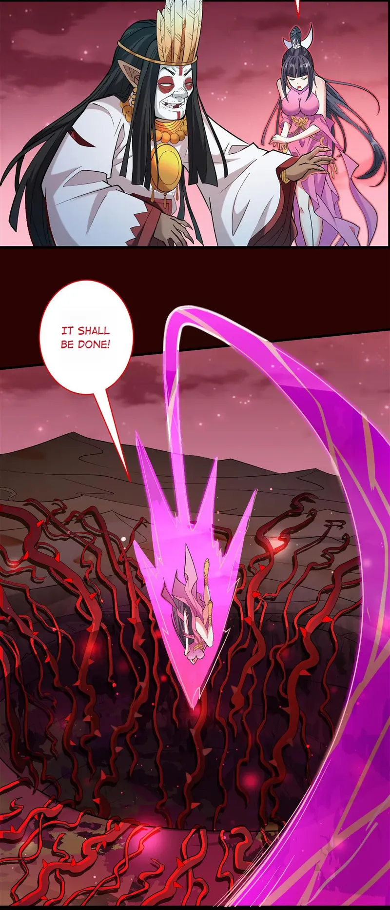 Page 10 of Chapter 128