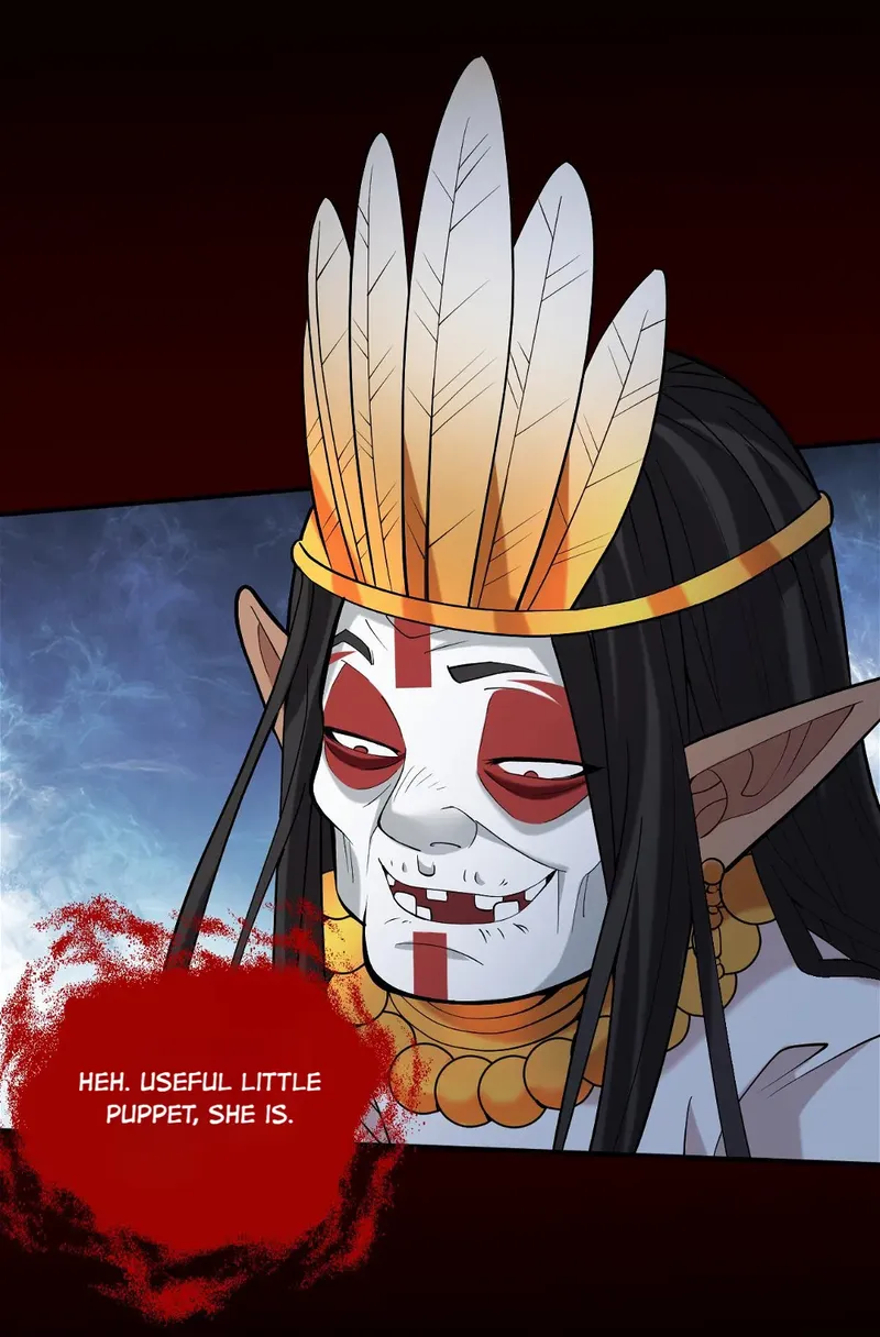 Page 11 of Chapter 128