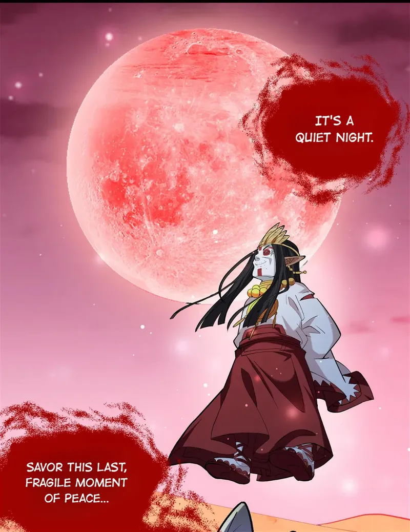 Page 12 of Chapter 128