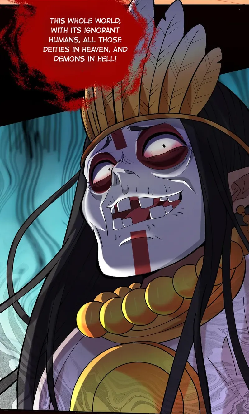 Page 13 of Chapter 128