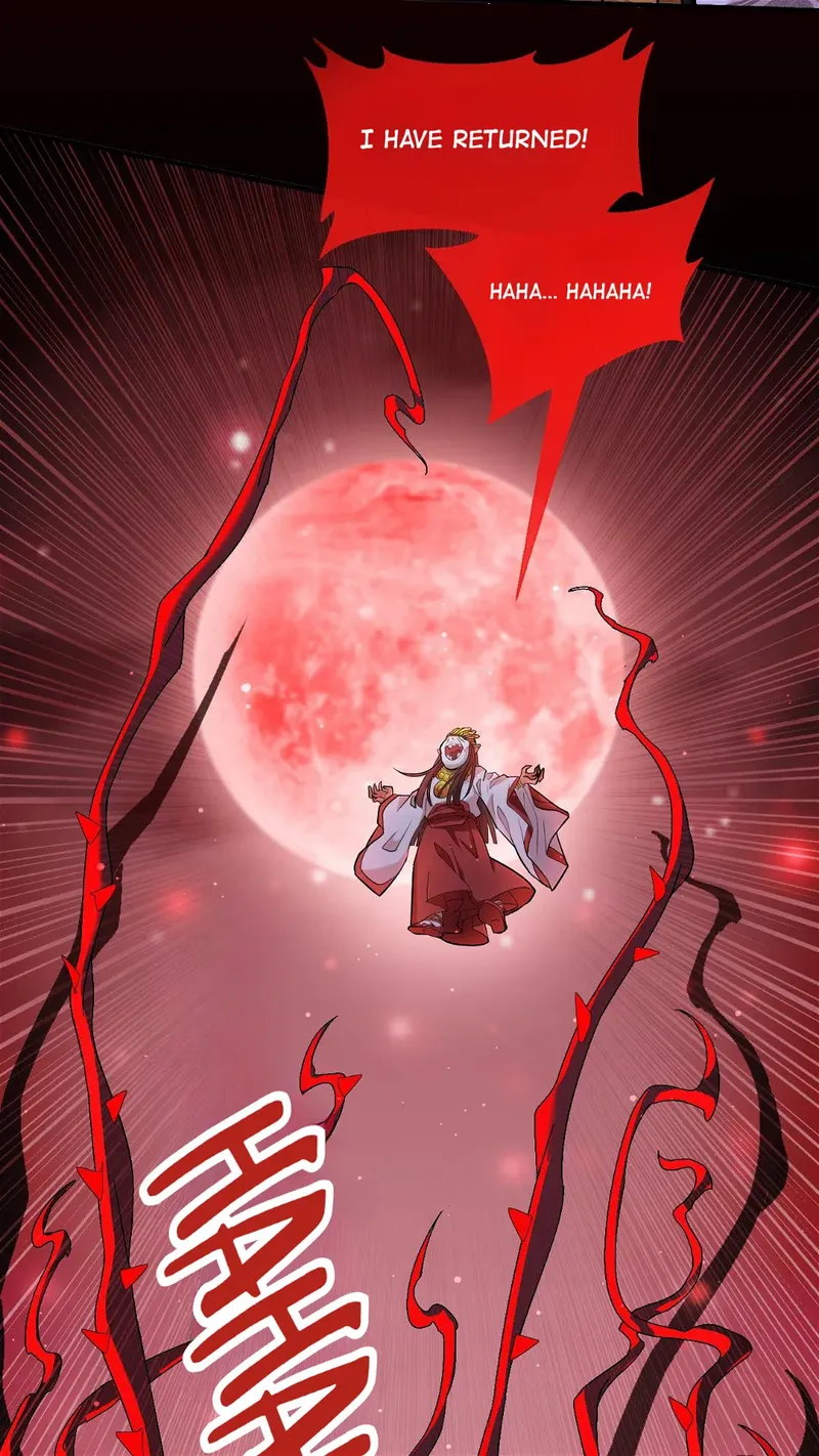Page 14 of Chapter 128